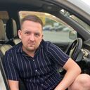 ���������� �����������, ���� ������� �����, 34 ����, ������������ ��� ������, ����� � ���������