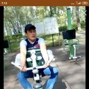 ���������� ������, ���� ������� ����, 28 ���, ������������ ��� ������, ����� � ���������