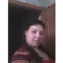  ,   NGEL, 38 ,   ,   , c 