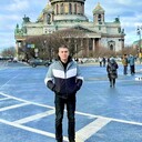 ���������� ������, ���� ������� Taner, 45 ���, ������������ ��� ������, ����� � ���������, ���������