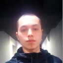  ,   , 33 ,   ,   , c 