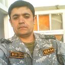  ,   , 46 ,  