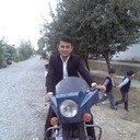  -,   , 33 ,   