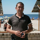 ���������� ��������, ���� ������� Aleks, 43 ����, ������������ ��� ������, ����� � ���������, c�������� ���������