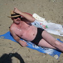  ,   , 53 ,   
