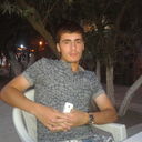  ,   0554433663vz, 30 ,   ,   , c 