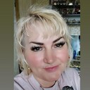  ,   , 57 ,   ,   