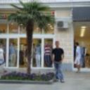 ���������� ������, ���� ������� �������, 39 ���, ������������ ��� ������, ����� � ���������, c�������� ���������