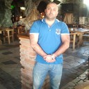  ,   Zaza, 53 ,   ,   , c 