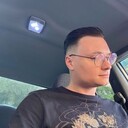 ���������� ������-��-����, ���� ������� ������, 29 ���, ������������ ��� ������, ����� � ���������