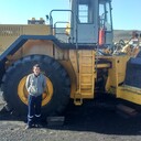 ���������� �����������, ���� ������� �������, 37 ���, ������������ ��� ������, ����� � ���������, c�������� ���������