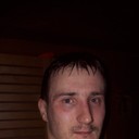  ,   Deniss, 39 ,  