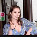 ,   Miga, 42 ,   ,   