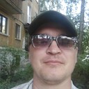 ���������� ������ �����, ���� ������� ��������, 42 ����, ������������ ��� ������, ����� � ���������