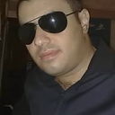  ,   Elsen, 39 ,     , c , 