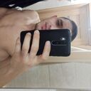 ���������� ������, ���� ����� ������, 25 ���, ������������ ��� ������, ����� � ���������, ���������