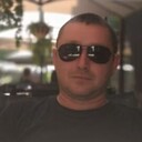 ���������� ������-��-����, ���� ������� �����, 42 ����, ������������ ��� ����� � ���������, c�������� ���������, ���������