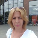 ���������� �������, ���� ������� ������, 45 ���, ������������ ��� c�������� ���������