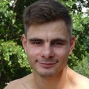 ���������� ������ ��������, ���� ������� �������, 32 ����, ������������ ��� ������, ����� � ���������, c�������� ���������