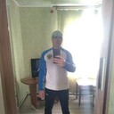 ���������� ������, ���� ������� ����, 38 ���, ������������ ��� ������, ����� � ���������