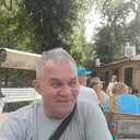  ,   , 63 ,   ,   , c , 