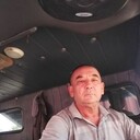  ,   , 62 ,   c 