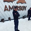  ,   Humoyun, 28 ,   ,   