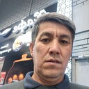 ���������� ������, ���� ������� �����  �����, 44 ����, ������������ ��� ������, ����� � ���������