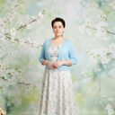 ���������� ����, ���� ������� �����, 26 ���, ������������ ��� c�������� ���������, ���������