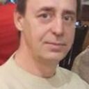  ,   , 50 ,   c 