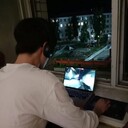  ,   , 23 ,   ,   , c 