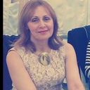 ���������� ������, ���� ������� Keti, 64 ����, ������������ ��� ������, ����� � ���������, c�������� ���������