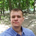 ���������� ����, ���� ������� ����, 35 ���, ������������ ��� ������, ����� � ���������, c�������� ���������, ���������