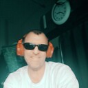  ,   Witalik, 41 ,     , c , 