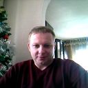  ,   , 44 ,   ,   , c 