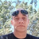 ���������� �����������, ���� ������� �������, 46 ���, ������������ ��� ������, ����� � ���������, c�������� ���������, ���������