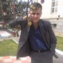  ,   , 43 ,   c 