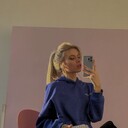  ,   , 26 ,   c 
