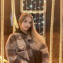 ���������� ������, ���� ������� ����, 19 ���, ������������ ��� ������, ����� � ���������