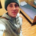 ���������� ������������, ���� ������� ����, 28 ���, ������������ ��� ������, ����� � ���������, c�������� ���������