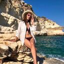 ���������� �����-���������, ���� ������� �����, 34 ����, ������������ ��� ������, ����� � ���������, ���������