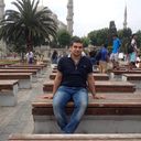  ,   Ramil, 38 ,   ,   , c 