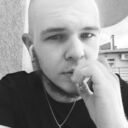 ���������� ��������, ���� ������� �������, 28 ���, ������������ ��� ������, ����� � ���������, c�������� ���������