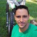  Contagem,   Ricardo, 35 ,   ,   