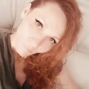  ,   , 37 ,     , c , 