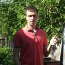 ���������� ������-��-����, ���� ������� �����, 33 ����, ������������ ��� ������, ����� � ���������, c�������� ���������