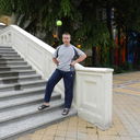  ,   , 48 ,   ,   , c 
