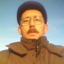 ���������� ������, ���� ������� ������, 54 ����, ������������ ��� ����� � ���������, c�������� ���������