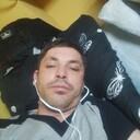  ,   Umedjon, 41 ,   ,   