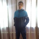 ���������� �������, ���� ������� �����, 34 ����, ������������ ��� ������, ����� � ���������, c�������� ���������